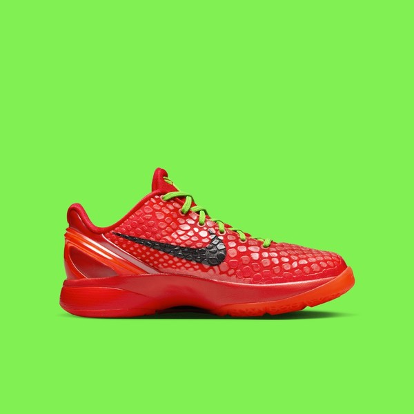 Grade school kobe on sale shoes